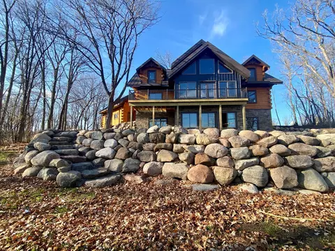 1407 223rd Ave, Ogilvie, MN 56358