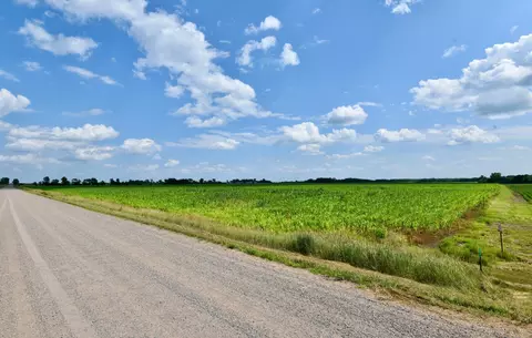 Nnnnn 110th Street, Milaca, MN 56353