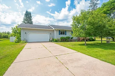 1920 N 62nd St, Superior, WI 54880
