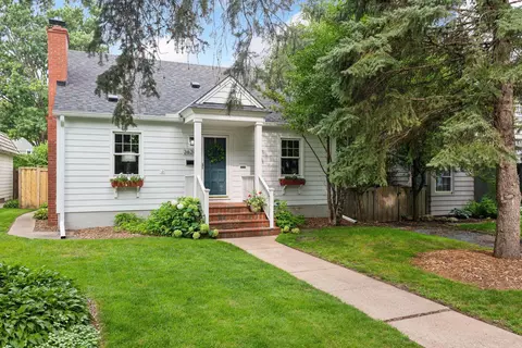 2628 Inglewood Ave S, Saint Louis Park, MN 55416