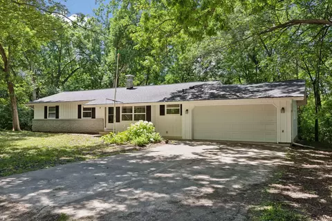12365 Blanca Ave W, Rosemount, MN 55068