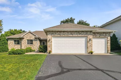 19382 Upland St NW, Elk River, MN 55330