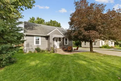 23370 Farwell Ave, Warsaw, MN 55087