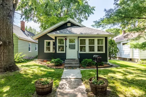 111 21st Ave N, Saint Cloud, MN 56303