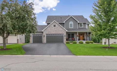 12534 194th Ln NW, Elk River, MN 55330