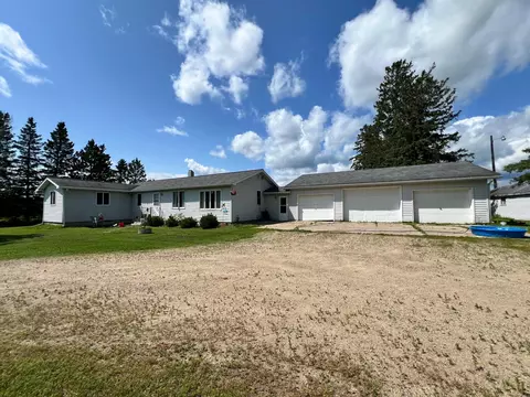 16172 County Road 56, Nashwauk, MN 55769
