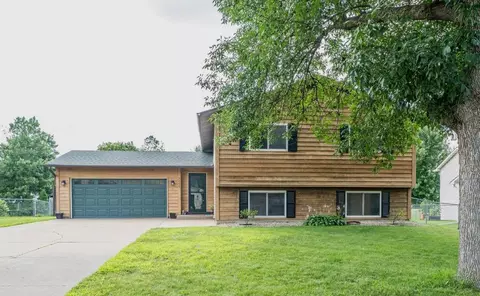 7600 Hyde Ave S, Cottage Grove, MN 55016