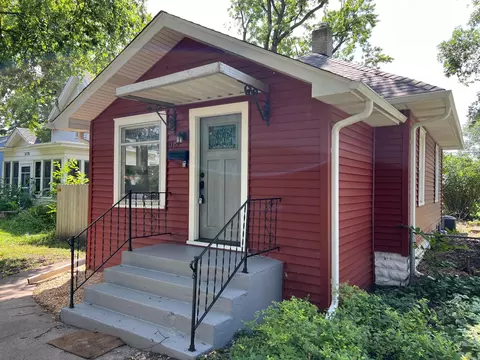 3724 37th Ave S, Minneapolis, MN 55406