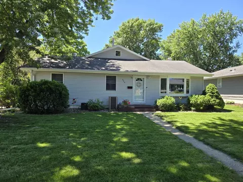 326 Glenn Rd, Albert Lea, MN 56007 photo 3