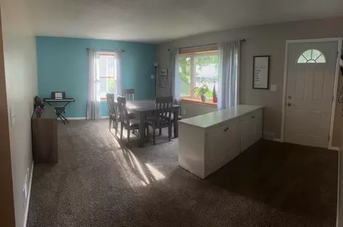 326 Glenn Rd, Albert Lea, MN 56007 photo 9