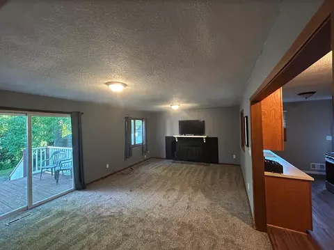 326 Glenn Rd, Albert Lea, MN 56007 photo 8