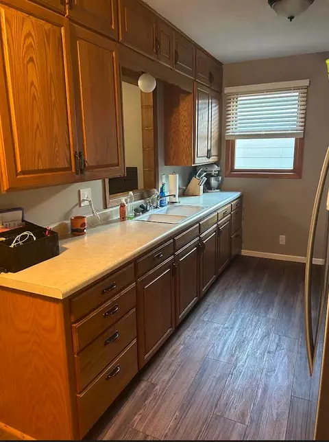 326 Glenn Rd, Albert Lea, MN 56007 photo 14