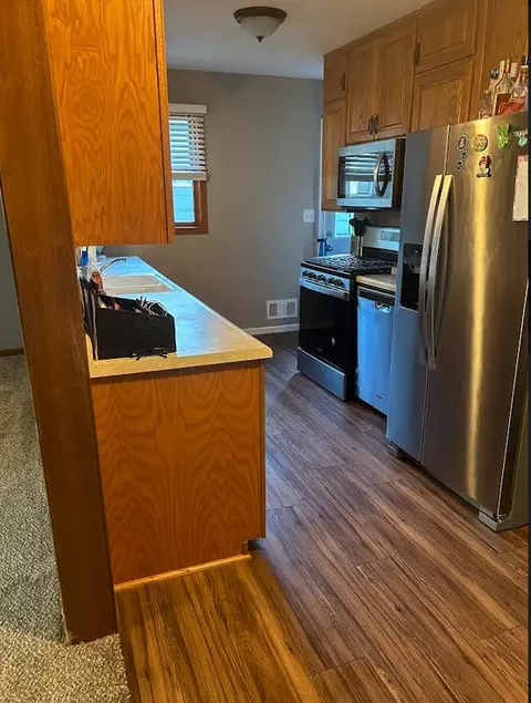 326 Glenn Rd, Albert Lea, MN 56007 photo 13