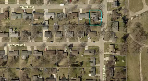 326 Glenn Rd, Albert Lea, MN 56007 photo 15