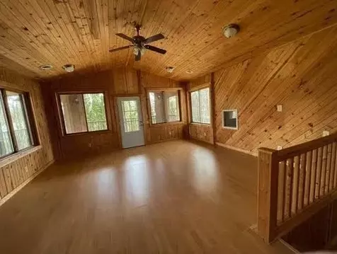 326 Glenn Rd, Albert Lea, MN 56007 photo 7