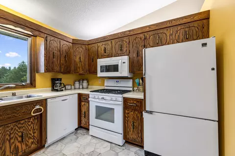 720 2nd Ave SE, Oronoco, MN 55960 photo 6