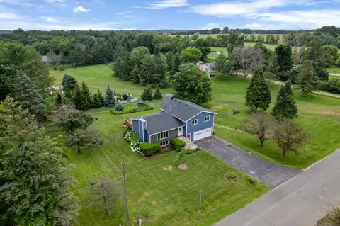 720 2nd Ave SE, Oronoco, MN 55960 photo 2