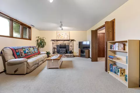 720 2nd Ave SE, Oronoco, MN 55960 photo 18