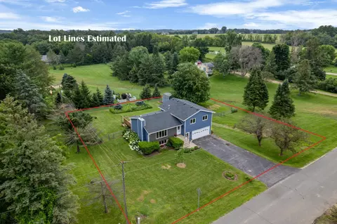 720 2nd Ave SE, Oronoco, MN 55960 photo 21