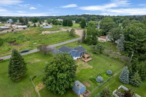720 2nd Ave SE, Oronoco, MN 55960 photo 22