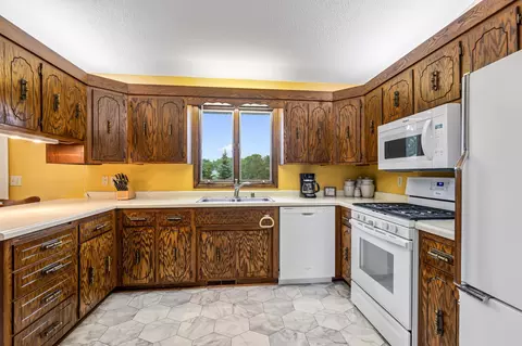 720 2nd Ave SE, Oronoco, MN 55960 photo 9