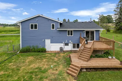 720 2nd Ave SE, Oronoco, MN 55960 photo 25