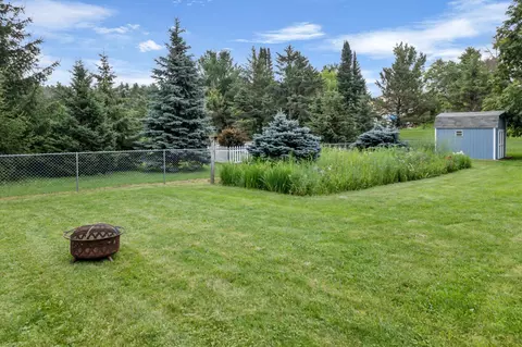 720 2nd Ave SE, Oronoco, MN 55960 photo 24