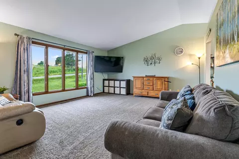 720 2nd Ave SE, Oronoco, MN 55960 photo 4