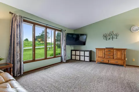 720 2nd Ave SE, Oronoco, MN 55960 photo 3
