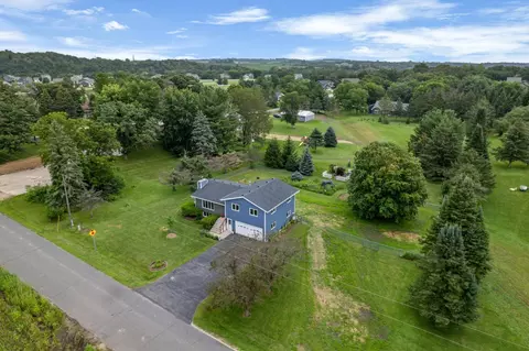 720 2nd Ave SE, Oronoco, MN 55960 photo 20