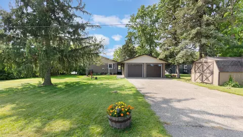 19465 Cedar Island Lake Rd, Richmond, MN 56368