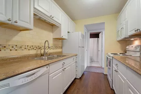 120 Demont Ave E #314, Little Canada, MN 55117