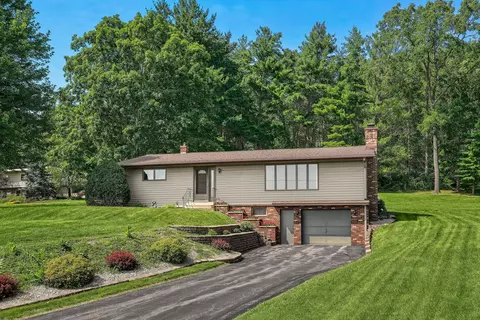 1162 County 6, La Crescent Twp, MN 55947