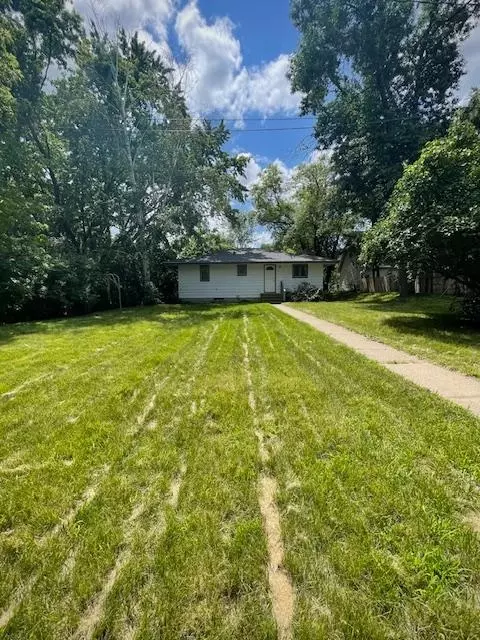 813 Quince St, Brainerd, MN 56401 photo 6