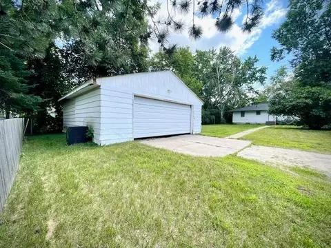 813 Quince St, Brainerd, MN 56401 photo 7