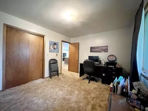 813 Quince St, Brainerd, MN 56401 photo 13