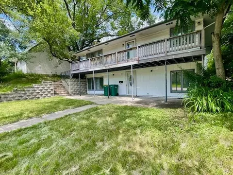 813 Quince St, Brainerd, MN 56401 photo 3