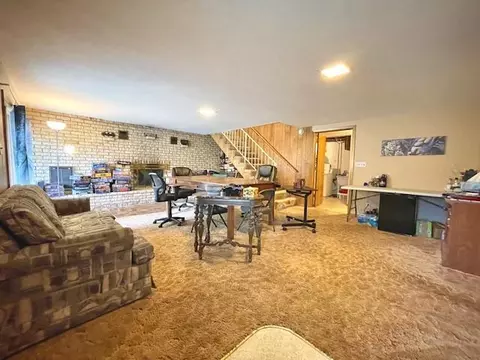 813 Quince St, Brainerd, MN 56401 photo 14