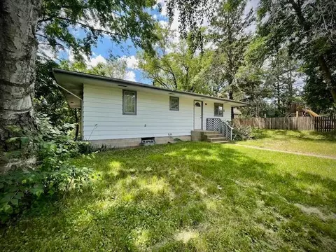 813 Quince St, Brainerd, MN 56401 photo 5