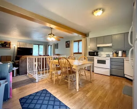 813 Quince St, Brainerd, MN 56401 photo 8