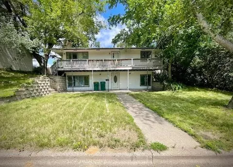 813 Quince St, Brainerd, MN 56401 photo 2