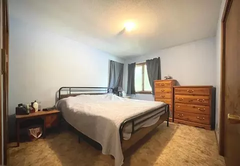 813 Quince St, Brainerd, MN 56401 photo 11