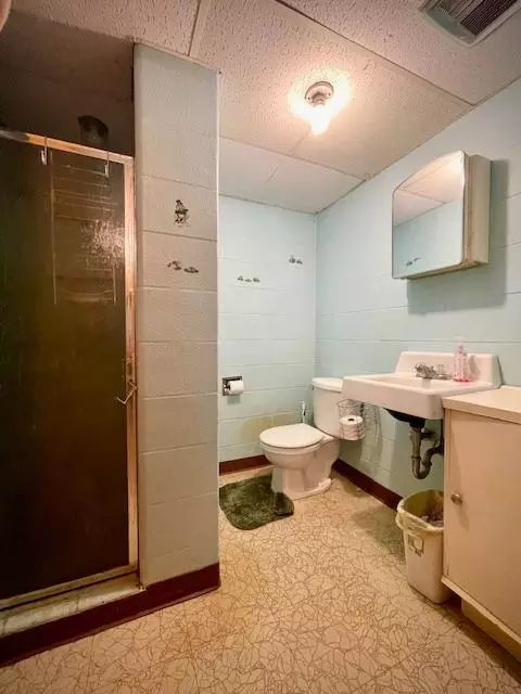 813 Quince St, Brainerd, MN 56401 photo 15