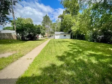 813 Quince St, Brainerd, MN 56401 photo 4