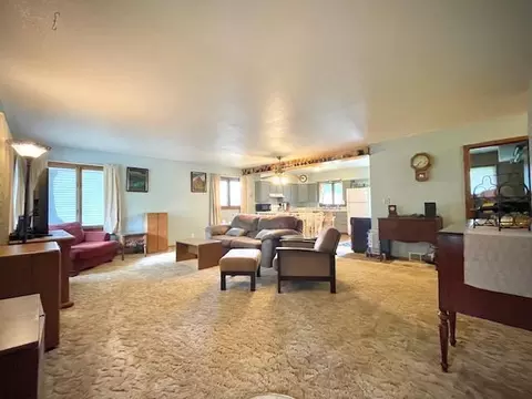 813 Quince St, Brainerd, MN 56401 photo 9