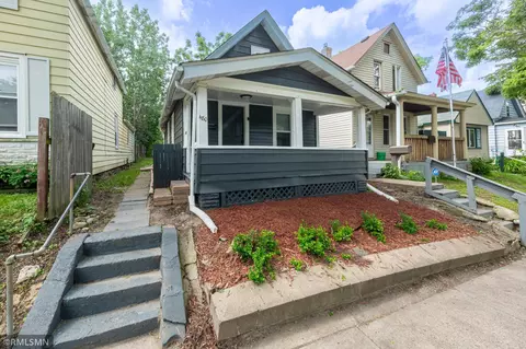 480 Lawson Ave W, Saint Paul, MN 55117