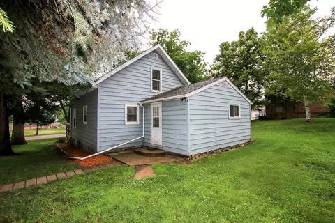 51 Libra Ave E, Cosmos, MN 56228 photo 16