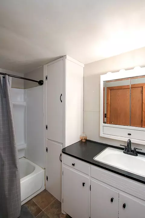 51 Libra Ave E, Cosmos, MN 56228 photo 7