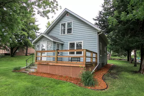 51 Libra Ave E, Cosmos, MN 56228 photo 15