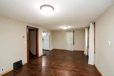 51 Libra Ave E, Cosmos, MN 56228 photo 5